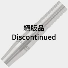 "Joker Driver" EXTREME DEFIANT [2BA] (絕版品)