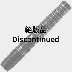 "One80" Desmond Chin 選手款 20g [2BA] (絕版品)