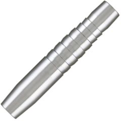 DMC SUS Sabre [2BA] (不鏽鋼鏢)