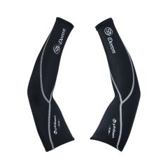 Doron recovery arm UNISEX