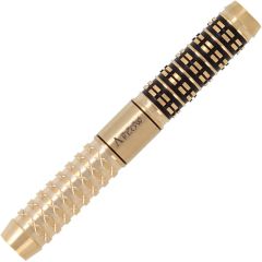 DYNASTY A-FLOW BLACK LINE ARCTIC HAN TYPE-1 PRO Han Woong Hee 選手款 [2BA]
