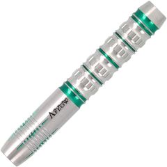 DYNASTY A-FLOW BLACK LINE Kokopelli 2 小川祐一郎 (Yuichiro Ogawa) 選手款 [2BA]