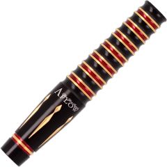 DYNASTY A-FLOW BLACK LINE RIELL7 19g Limited Edition 清水舞友 (Mayu Shimizu) 選手款 [2BA]