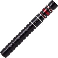 DYNASTY A FLOW BLACK LINE BIONICS 3 Berry Van Peer 選手款 [2BA] (可預購)