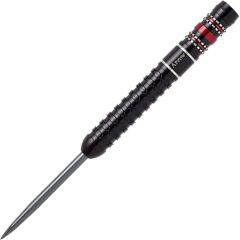 DYNASTY A FLOW BLACK LINE BIONICS 3 Berry Van Peer 選手款 [STEEL] (可預購)