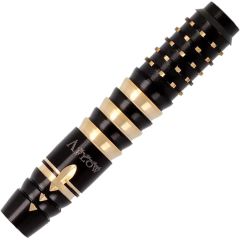 DYNASTY A FLOW BLACK LINE GLASH infinity 21g 大崎裕一 (Hirokazu Osaki) 選手款 [2BA]