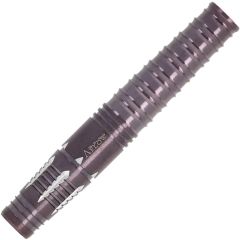 DYNASTY A FLOW BLACK LINE PERSEUS 滅 20g 畦元隆成 (Ryusei Azemoto) 選手款 [2BA]