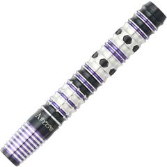 DYNASTY A FLOW BLACK LINE PERSEUS Blast 18g 畦元隆成 (Ryusei Azemoto) 選手款 [2BA]
