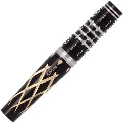 DYNASTY A FLOW Crystal Line DIVINE2 20g [2BA]