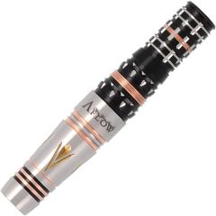 DYNASTY A FLOW Crystal Line GAVEL2 17.5g [2BA]