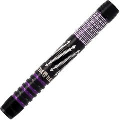 DYNASTY ASTRA DARTS DRAGOON 4 森窪龍己 (Ryuki Morikubo) 選手款 [2BA]