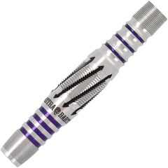 DYNASTY ASTRA DARTS DRAGOON PW 17.5g 森窪龍己 (Ryuki Morikubo) 選手款 [2BA]