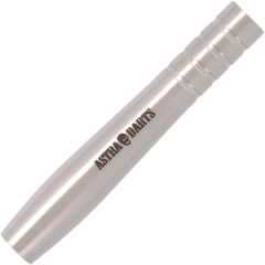 DYNASTY ASTRA DARTS Rakkaus plain 粕谷晋 (Susumu Kasuya) 選手款 [2BA]