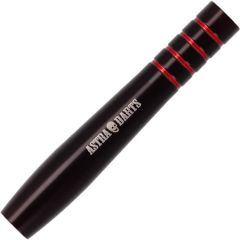 DYNASTY ASTRA DARTS Rakkaus 粕谷晋 (Susumu Kasuya) 選手款 [2BA]