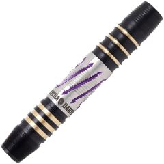 DYNASTY ASTRA DARTS Re：DRAGOON FR 森窪龍己 (Ryuki Morikubo) 選手款 [2BA] (可訂購，2-4天會進貨)