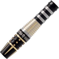 DYNASTY ASTRA DARTS T-arrow 6 Coating Type 谷内太郎 (Yachi Taro) 選手款 [2BA] (可預購)