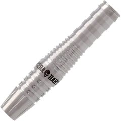 DYNASTY ASTRA DARTS T-arrow 6 谷内太郎 (Yachi Taro) 選手款 [2BA] (可訂購，2-4天會進貨)