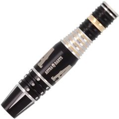 DYNASTY ASTRA DARTS T-arrow 7 Coating Type 谷内太郎 (Yachi Taro) 選手款 [2BA]