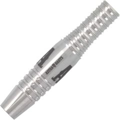 DYNASTY ASTRA DARTS T-arrow 7 谷内太郎 (Yachi Taro) 選手款 [2BA]