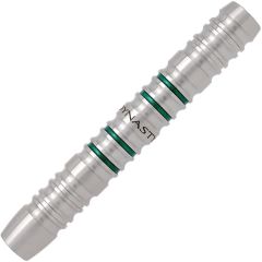 DYNASTY DYNASTY80 Vivid DENEB [2BA] (可訂購，2-4天會進貨)