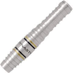 DYNASTY DYNASTY80 Vivid HADAR [2BA] (可訂購，2-4天會進貨)