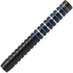"DYNASTY" A FLOW BLACK LINE Fallon 4S Fallon Sherrock 選手款 [2BA] (可預購)