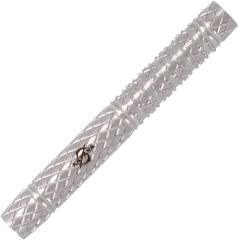 DYNASTY KATANA 桐生 肆 -KIRYU 肆- plain 松田純 (Jun Matsuda) 選手款 [2BA] (可訂購，2-4天會進貨)