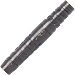 DYNASTY KATANA 黑刀 古豪・松風 [2BA]