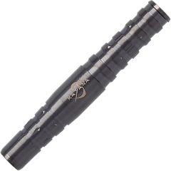 DYNASTY KATANA 黑刀 古豪・国士無双 [2BA]