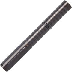 DYNASTY KATANA 黑刀 古豪・一文字 [2BA]