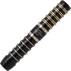 DYNASTY KATANA ORTEGA JIKA 18g 山本信博 (Nobuhiro Yamamoto) 選手款 [2BA] (可訂購，2-4天會進貨)