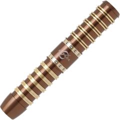 DYNASTY KATANA ORTEGA JIKA 20g 山本信博 (Nobuhiro Yamamoto) 選手款 [2BA] (可訂購，2-4天會進貨)