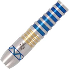 DYNASTY KATANA ORTEGA 2.2 山本信博 (Nobuhiro Yamamoto) 選手款 [2BA]