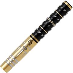 DYNASTY KATANA 名刀 真・村正右京 SHIN MURAMASA UKYO [2BA] (可訂購，2-4天會進貨)