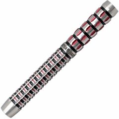 "Dynasty" ASTRA DARTS REDSTAR THERMAL [2BA] (可預購)