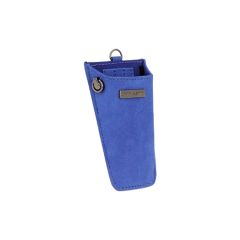 DYNASTY TOURNAMENT CASE STREET Darts Case-Blue