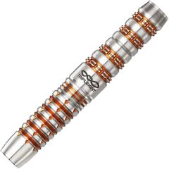 DYNASTY TRIPLEIGHT Abel3 TR 鎌田愛 (Ai Kamata) 選手款 [2BA]