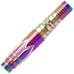 “TIGA” EMPEROR POLYGON [2BA] (可訂購，2-4天會進貨)
