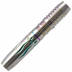 "Dynasty" BLACKLINE WAVE RIDER SWELL STANDARD Coating type 2BA 大內麻由美(Ouchi Mayumi) 選手款 [2BA]