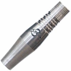 "Dynasty" KATANA 刀 富士 [2BA] (可訂購，2-4天會進貨)