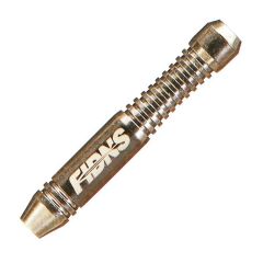 FIDNS 冷兵器系列 不鏽鋼鏢 - Sword(劍) [2BA]