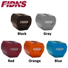 FIDNS Darts Stand (鏢座)