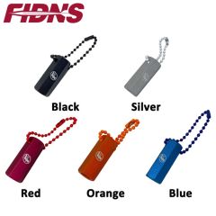 FIDNS Tip Remover (斷桿處理器)
