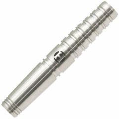 "Harrows" TRISTAR FIRESTRIKE [2BA]