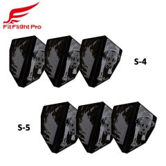 Fit Flight PRO COSMO DARTS x Lukasz Waclawski ver.1 選手款 [S-4/S-5]