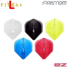 Flight-L EZ FANTOM [Standard]