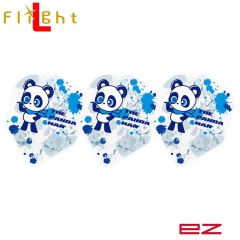 Flight-L EZ 宗笑尘 (Xiaochen Zong) ver.2 選手款 [Shape]