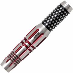 "Dynasty" ASTRA DARTS REDSTAR FUSE [2BA](可預購)