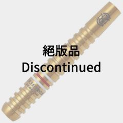 "限量" "TRiNiDAD" PRO Gomez Type12 山田勇樹 (Yuki Yamada) 限量選手款 [2BA] (絕版品)