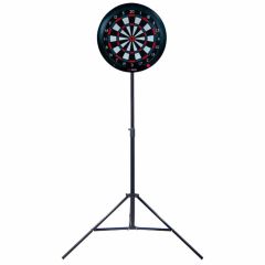 "Gran Darts" Darts Carrying Stand (鏢架)